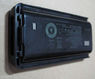 Аккумулятор Kenwood KNB-29N