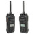 Цифро-аналоговая рация Hytera PD565 UHF 