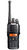 Портативная радиостанция Hytera TC 780 