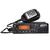 Мобильная радиостанция Hytera TM610 UHF 