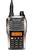 Радиостанция KENWOOD  TH-F5 Dual