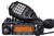 Racio R2000