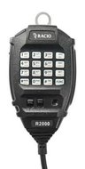 Тангента Racio RM2002