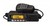 Yaesu FT-3100R