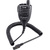 Тангента ICOM HM-170GP с GPS