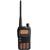 Радиостанция KENWOOD TH-F5