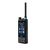 HYTERA PTC680