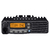 Icom IC-F5123D