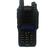 Радиостанция KENWOOD TH-F5 TRAVEL