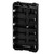 Батарейный отсек ICOM BP-263