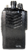 АРГУТ А-74 DMR