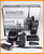 Радиостанция KENWOOD  TH-F9 Mil 810 Dual