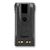 Аккумулятор Motorola HNN4003