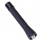 Антенна Motorola 8505816K26 portable