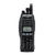 Icom IC-F9023T