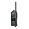HYTERA PT350