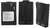 Аккумулятор TK-150L для TK-450S, TK-3178 Аккумулятор TK-150L для TK-450S, TK-3178