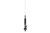 Автомобильная CB антенна (врезная) Optim CB-1500