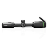 Тепловизионный прицел CONOTECH Night Arrow 350