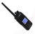 Терек РК-322 DMR