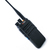 Терек РК-322 DMR PRO