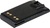 Vertex Standard FNB-V133LI
