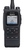 HYTERA PT560H