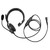 Гарнитура Kenwood KHS-7A Гарнитура Kenwood KHS-7A