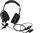 Гарнитура на Kenwood KHS-15 OH