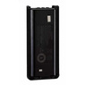 Аккумулятор Kenwood KNB-29N