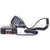 Автомобильная рация Kenwood TM-710 E Dual