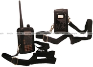 Чехол для Kenwood TH-F5