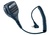 Динамик-микрофон Motorola MDPMMN4013 Динамик-микрофон Motorola MDPMMN4013
