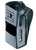 Чехол Motorola RLN5640