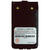 Аккумулятор  BP-62LH  для Kenwood TH-F5