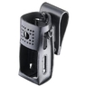 Чехол Motorola RLN5642