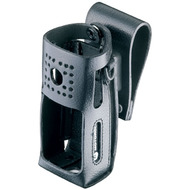 Кожаный чехол Motorola RLN5640 