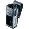 Чехол Motorola RLN5640