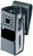 Чехол Motorola RLN5642