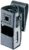 Чехол Motorola RLN5642