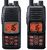 Радиостанция Standart Horizon HX-380