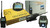 Радиостанция Kenwood TK-UVF8 MAX Extreme (8 Вт) Радиостанция Kenwood TK-UVF8 MAX Extreme (8 Вт)