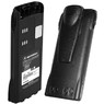 Motorola HNN9008 