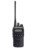 Речная рация Vertex Standard VX-454 River Речная рация Vertex Standard VX-454 River