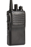  Vertex Standard VX-231 