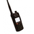 Рация KENWOOD TK-X6 10W