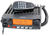Yaesu FT-2900R Yaesu FT-2900R