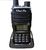 Портативная радиостанция Track-9-Turbo Dual Band (10 Вт)