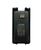 Аккумулятор для раций TYT TH-UV8200, UV-390 