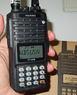 Радиостанция YAESU FT-270R